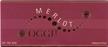 Oggi Merlot